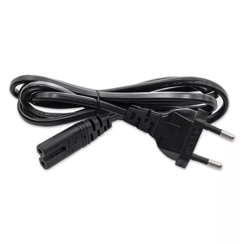 QOLTEC oplader 65W GaN Super Fast slank PD 5-20V 3,25A USB-C