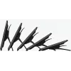 Grafisch tablet 476,06X267,79MM/ARTIST 22 Plus Xppen