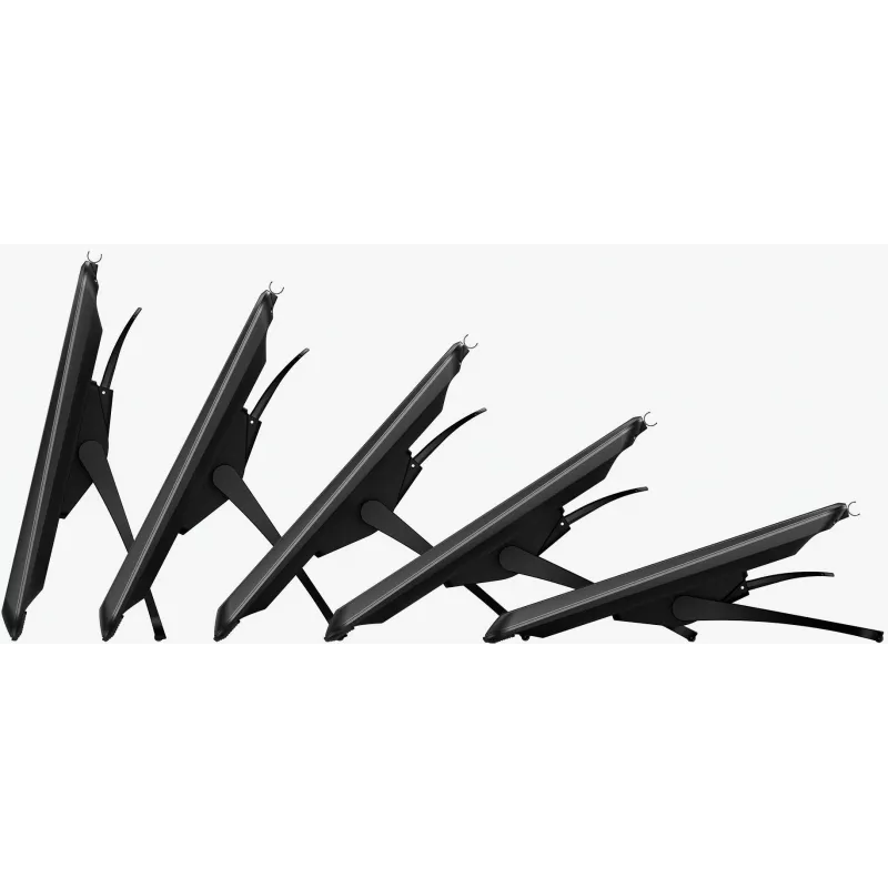 Grafisch tablet 476,06X267,79MM/ARTIST 22 Plus Xppen