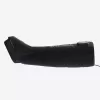 Therabody RecoveryAir pneumatisch beencompressiesysteem