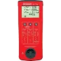 Benning testapparaat voor apparaten F (CEE 7/4) (BENNING ST 710 (DE))