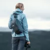 Thule 5343 Covert camerarugzak DSLR 24L zwart