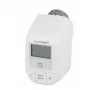 Homematic IP radiatorthermostaat basic 6-delige set
