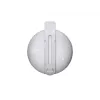 Logitech Ultimate Ears MINIROLL - luidspreker - draagbaar - draadloos - Bluetooth - Revive grijs (984-002027)
