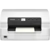 Epson PLQ-50M matrixprinter 180 x 360 DPI 630 cps