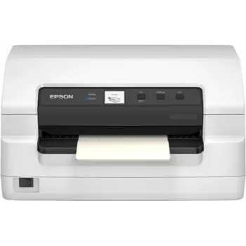 Epson PLQ-50M matrixprinter 180 x 360 DPI 630 cps