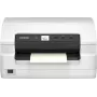 Epson PLQ-50M matrixprinter 180 x 360 DPI 630 cps