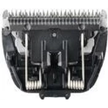 Panasonic WER9521 vervangend scheerhoofd voor haartrimmer