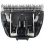 Panasonic WER9521 vervangend scheerhoofd voor haartrimmer