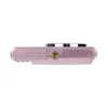 Compactcamera AgfaPhoto DC5500 24 MP CMOS 5600 x 4200 pixel roze