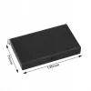 Extralink Home sieradenweegschaal P13 100G / 0,01G