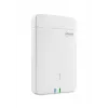 DECT-basisstation Auerswald COMfortel WS-500S wit