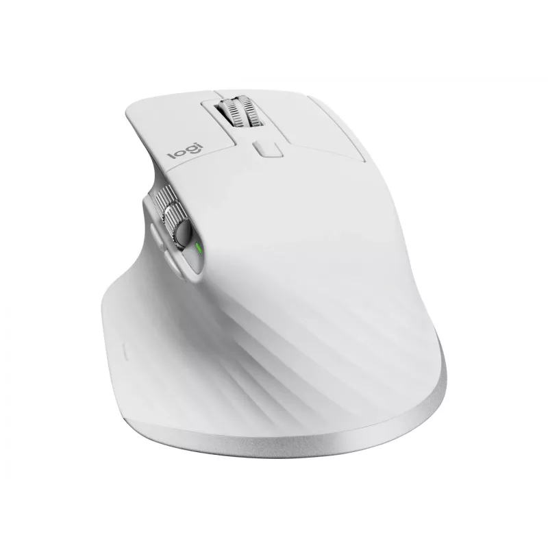 Muis Logitech MX Master 3S for Mac Bluetooth