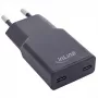 Voeding Terra USB-C Wortmann NB MOBILE 360-11V4 30W, USB-C-uitgang, compact