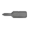 Bahco 59S/PH2-IPB handschroevendraaier