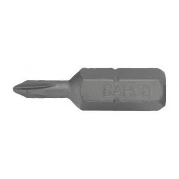 Bahco 59S/PH2-IPB handschroevendraaier