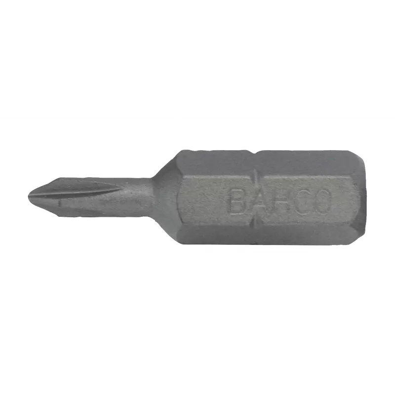 Bahco 59S/PH2-IPB handschroevendraaier