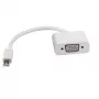 Mini DisplayPort-VGA-adapter ROLINE 12.03.3140