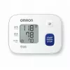 Omron RS1 polsbloeddrukmeter