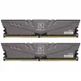 DIMM 32 GB DDR4-3600 (2x 16 GB) dualkit, geheugen zwart, TTCED432G3600HC18JDC01, T-CREATE EXPERT