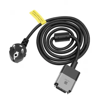Netkabel EcoFlow EFL-BKWAC-3M-EU