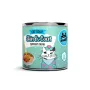 Vloeibaar huid- en vachtvoedingssupplement VETEXPERT Mr. Bandit tonijn 95 ml – voedingssupplement, vloeibaar, voor volwassen katten, 95 ml