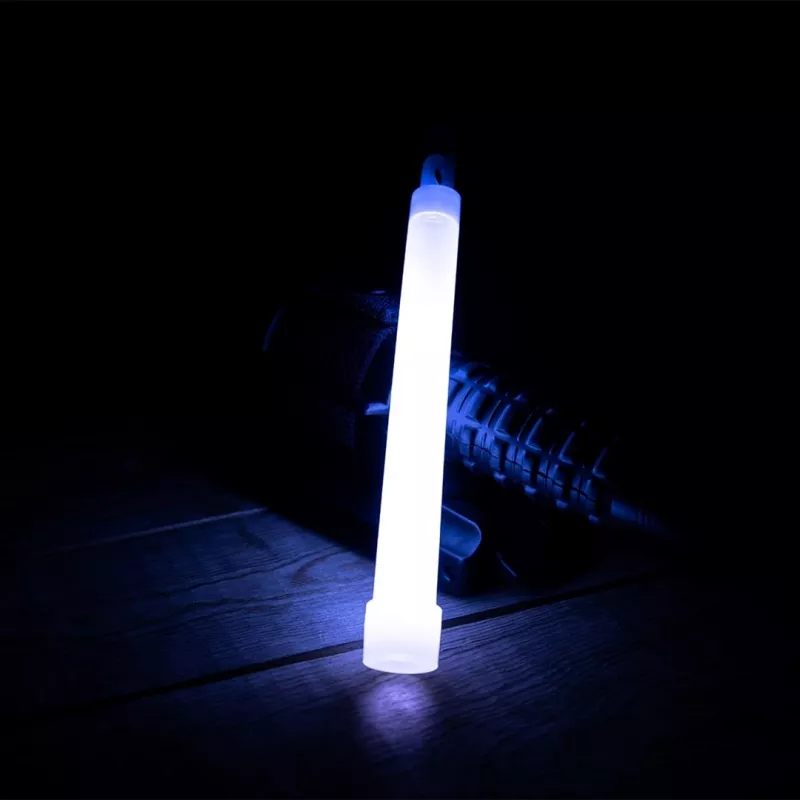 Helikon 6 Chemical light wit