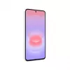Samsung Galaxy A37 5G 17 cm (6,7 inch) dual SIM USB Type-C 8 GB 256 GB 5000 mAh wit