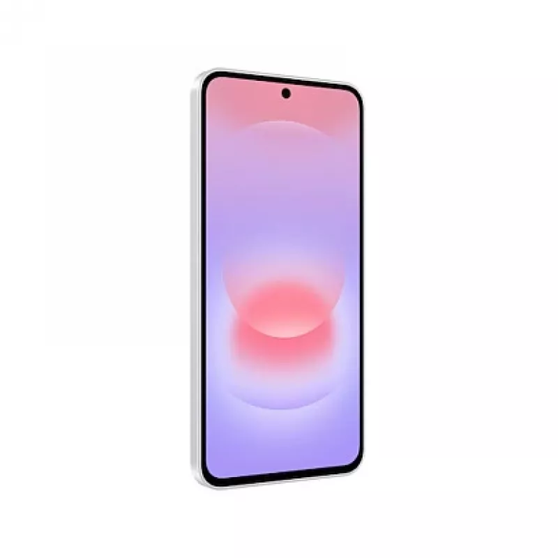 Samsung Galaxy A37 5G 17 cm (6,7 inch) dual SIM USB Type-C 8 GB 256 GB 5000 mAh wit