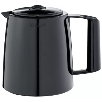 Filterkoffiezetapparaat Severin 1 L KA 9315
