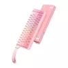 ONIKUMA G69 toetsenbord, roze, QWERTY