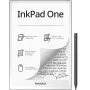 PocketBook InkPad One - matzwart
