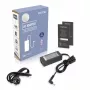 Voeding MITSU voor ASUS 19V 1,75A (4x1,35) 33W