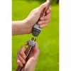 Slangreparator GARDENA 18232-20 voor 13 mm – 15 mm slang