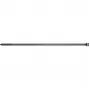 UBN 3,6 x 300, kabelbinders zwart, 100 stuks, UV-bestendig