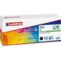 edding EDD-2229 zwarte toner compatibel met HP 94X (CF294X) (18-2229)