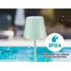 Waterkoker Beper P201UTP127 1,7 L 2200 W