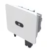 HUAWEI omvormer SUN2000-12KTL-M5 12 kW hoge stroom voor zonne-PV-installaties