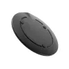 Fixed | SlimPad | draadloos laden
