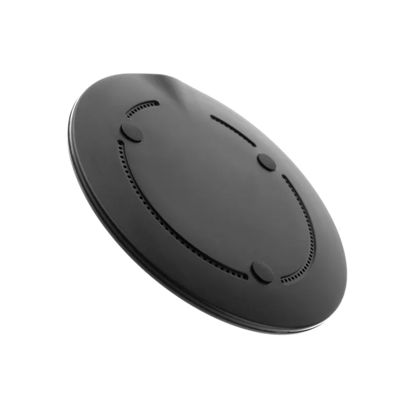 Fixed | SlimPad | draadloos laden