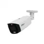 IP-camera IPC-HFW3549T1-as-PV-0280B-S5 TiOC full-color 5 Mpx 2,8 mm Dahua