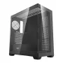 PC-behuizing darkFlash DS900 tower zwart