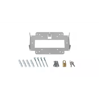 WLAN-accesspointhouder LANCOM LN Lock (10-pack)