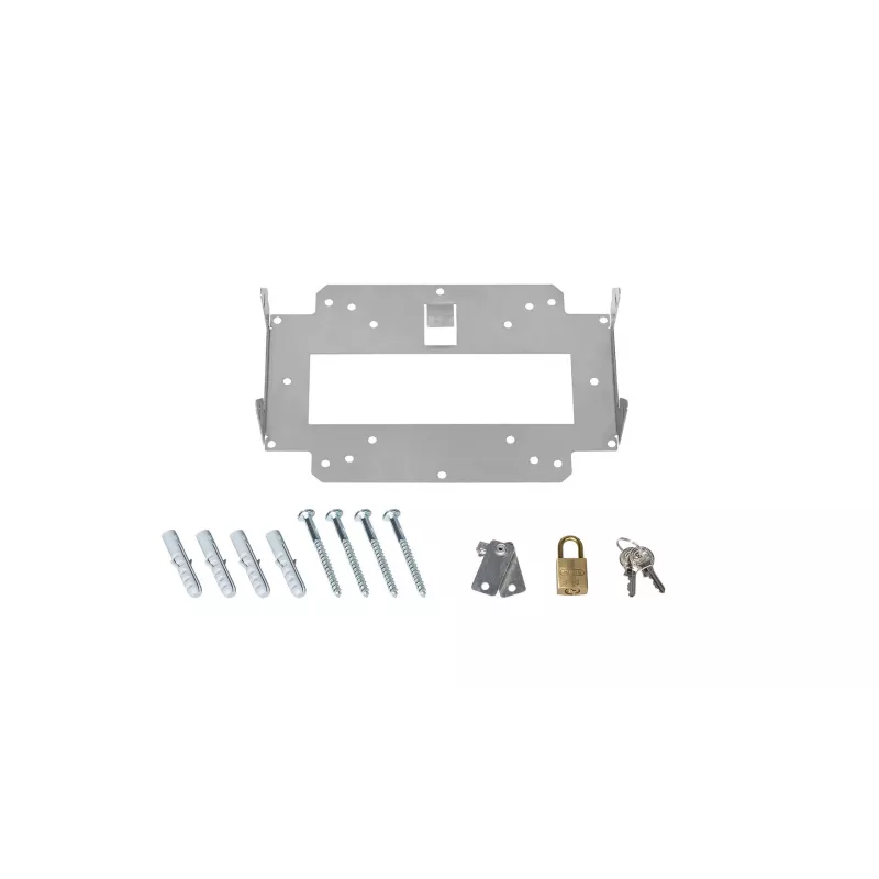 WLAN-accesspointhouder LANCOM LN Lock (10-pack)