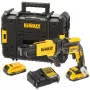 DeWALT DCF620D2K-QW - schroefmachine voor