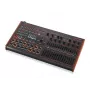 Behringer LM DRUM hybride synthesizer