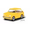 Cobi bouwstenen COBI-24530