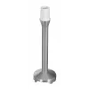 Mixer-accessoire Bosch MFZ 4060 — behuizing kunststof, compatibel met Bosch mixers