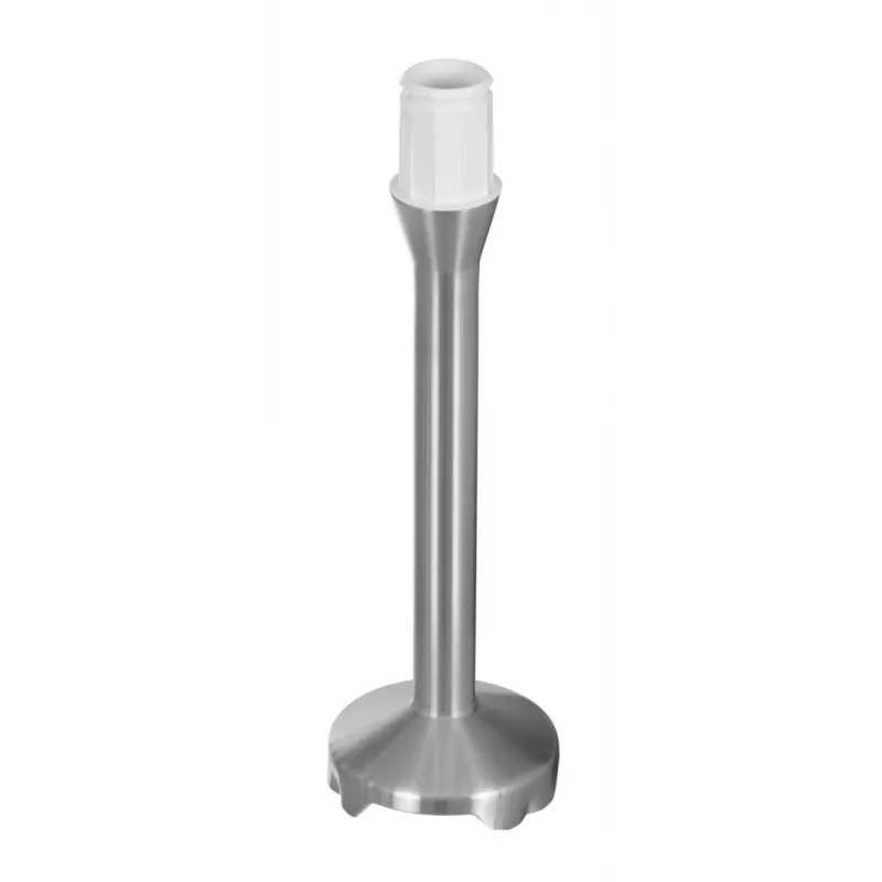 Mixer-accessoire Bosch MFZ 4060 — behuizing kunststof, compatibel met Bosch mixers