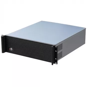Hismart HS081287 serverbehuizing